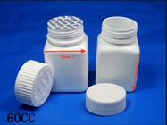 Στιλπνά/ματ 10ml κιβώτια φιαλιδίων για την προφορική στεροειδή φαρμακευτική συσκευασία μπουκαλιών ταμπλετών