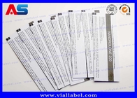 Εκτύπωση φυλλαδίων με στεροειδή χαρτιού, ένθετο συσκευασίας Περιγραφή χαρτιού μεγέθους Α4 με δυνατότητα αναδίπλωσης
