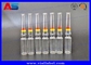 1 ml Ampoule Manufacturer , High Quality Glass Ampoules On Sale , Cheap Price