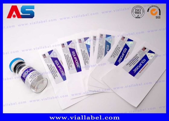 Ετικέτες 10 ml, αντιαριθμητικές ετικέτες για φιαλίδια.