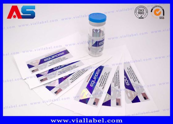 Ετικέτες 10 ml, αντιαριθμητικές ετικέτες για φιαλίδια.
