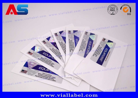 Ετικέτες για φιαλίδια 10 ml, Ετικέτες για φιαλίδια, Ετικέτες για φιαλίδια.