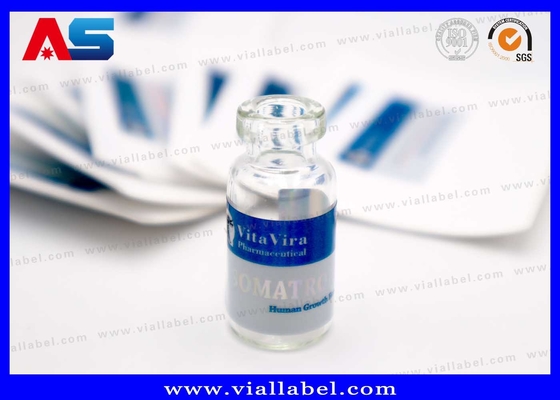 Ανθεκτικές ετικέτες για μπουκάλια 10 ml, αυτοκόλλητα για μπουκάλια καλλυντικών