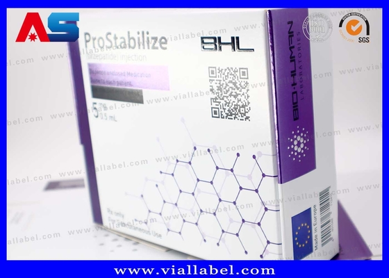 Φιαλίδιο ένεσης Τιρζεπατίδης (2 φιαλίδια x 2 ml) Καρτόνι Συσκευαστικό για Μονάδα Σχηματοποίησης