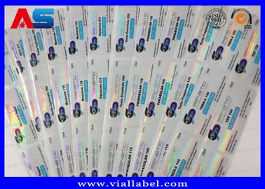 Τυποποιημένα κουτιά Gloss Pharma For Oral Tablet Καψάκια φαρμακευτικές συσκευασίες