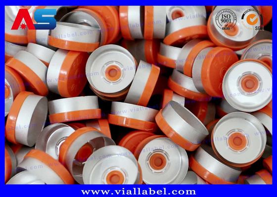 Αιθέρια έλαια Μικρά γυάλινα φιαλίδια 8ml, κεχριμπαρένιο γυάλινο φιαλίδιο με καουτσούκ και χρυσό καπάκι