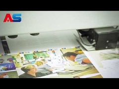 ΕΙΣΑΓΩΓΗ ΣΤΟ ΕΡΓΟΣΤΑΣΙΟ A-SOURCE