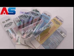 Ολογραφικό κιβώτιο