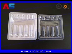 1 ml / 2 ml / 3 ml / 10 ml ampoule και δοχεία συσκευασίας ενέσεων www. viallabel. com