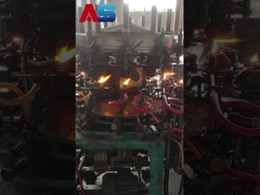 1 ml ampoules, 10 ml / 20 ml φιάλες χόρτου